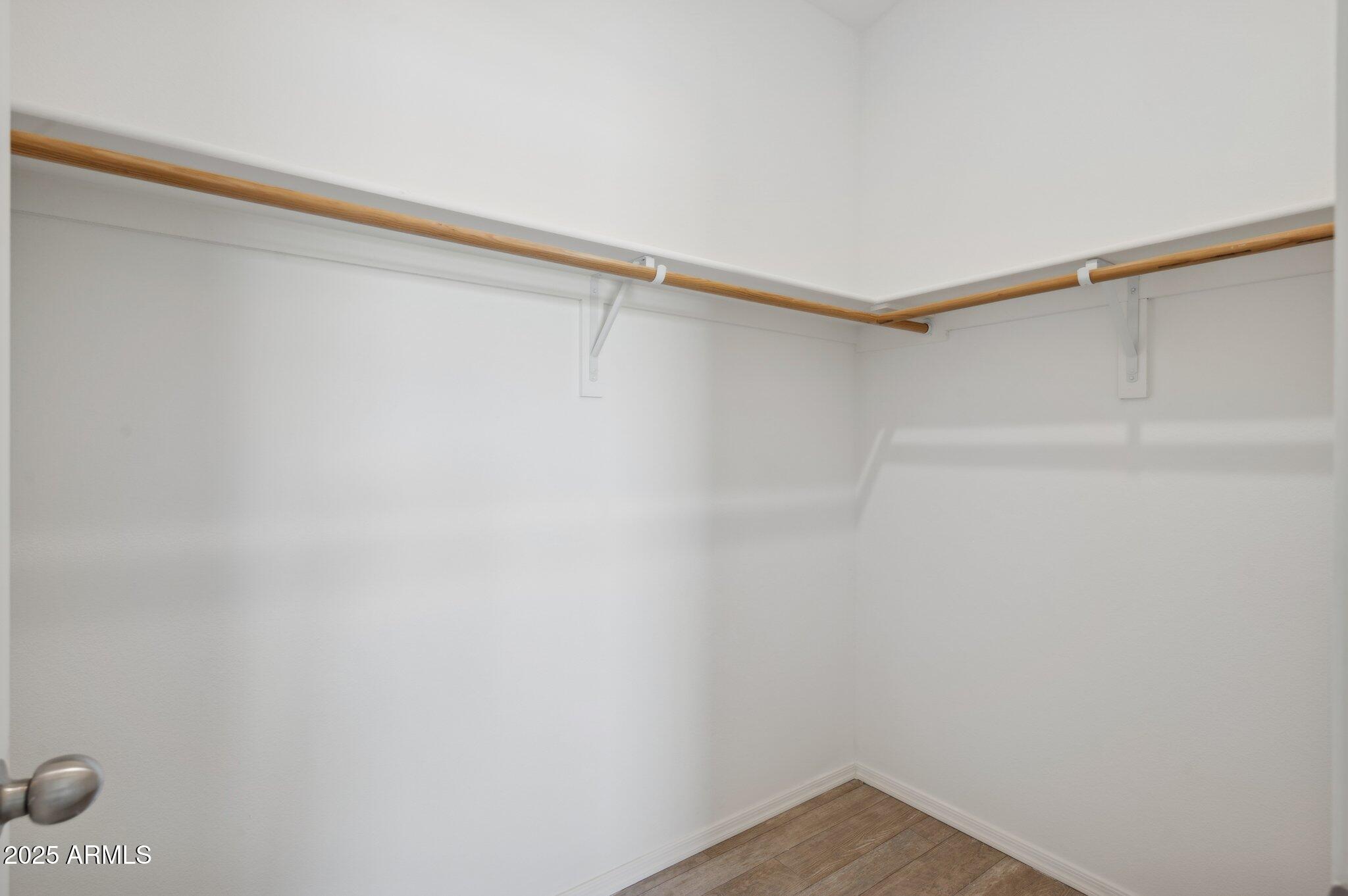 663 North Ralston Road Maricopa, AZ 85139 - Photo 32 of 39 33-web-or-mls-663-n-ralston-rd