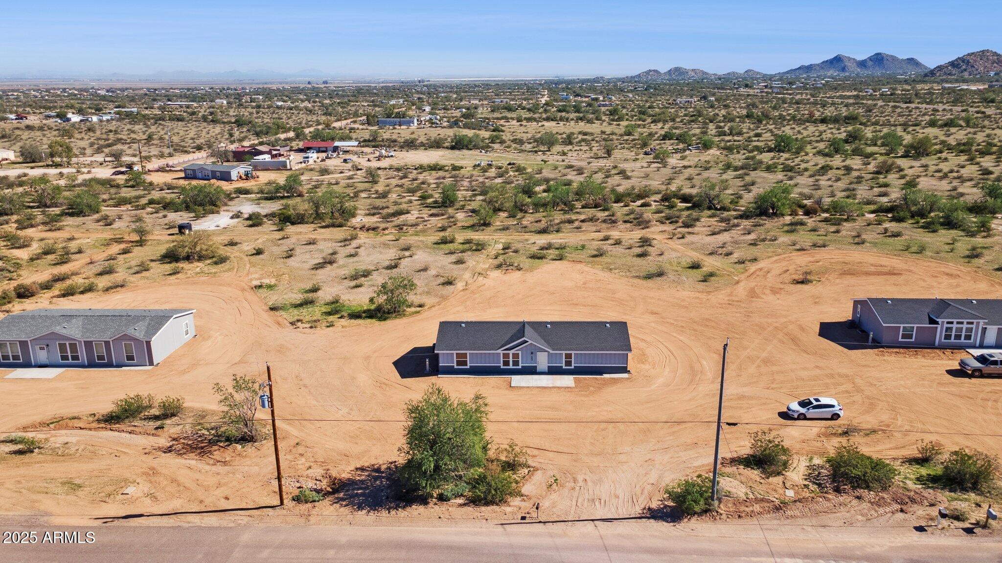 663 North Ralston Road Maricopa, AZ 85139 - Photo 33 of 39 37-web-or-mls-663-n-ralston-rd