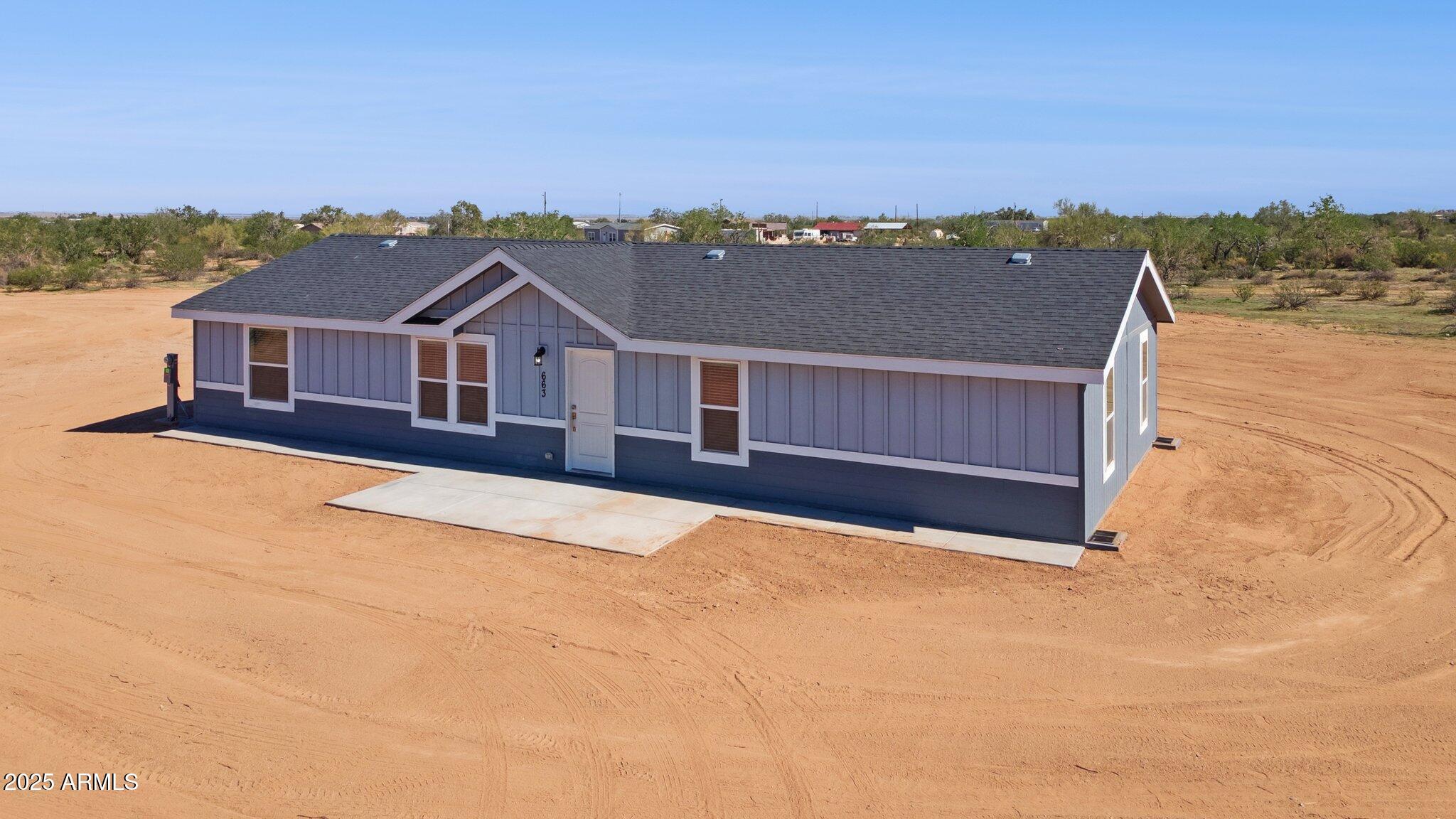 663 North Ralston Road Maricopa, AZ 85139 - Photo 36 of 41 42-web-or-mls-663-n-ralston-rd