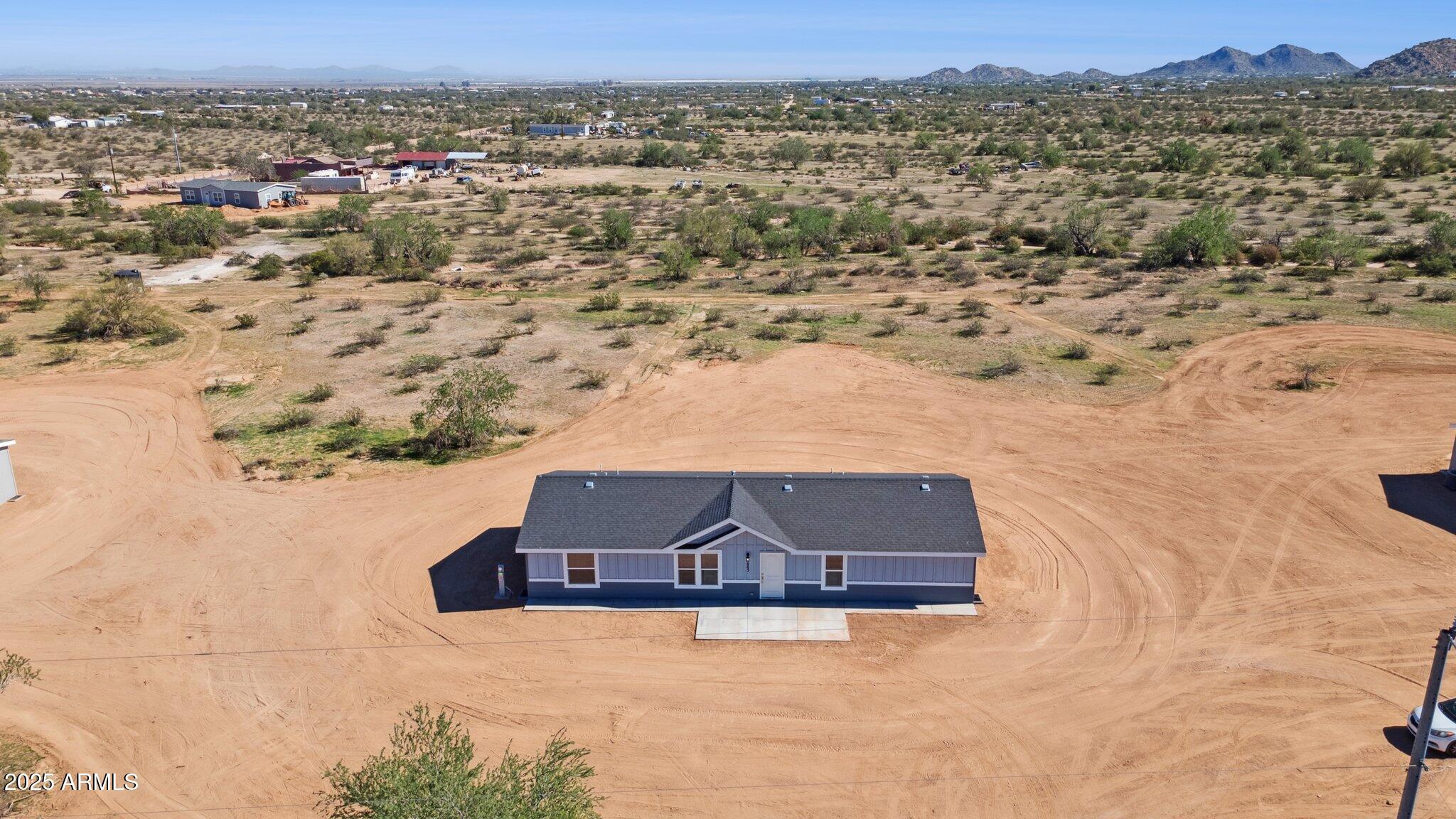 663 North Ralston Road Maricopa, AZ 85139 - Photo 36 of 39 43-web-or-mls-663-n-ralston-rd