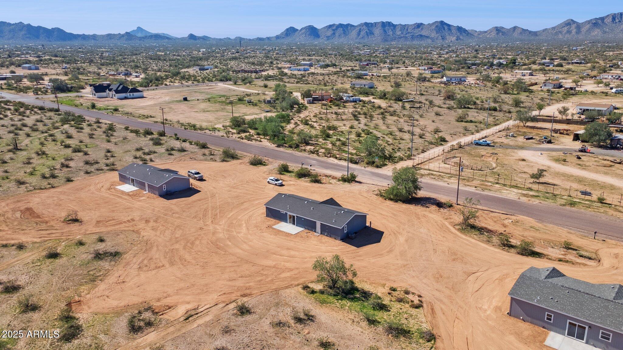 663 North Ralston Road Maricopa, AZ 85139 - Photo 38 of 39 47-web-or-mls-663-n-ralston-rd