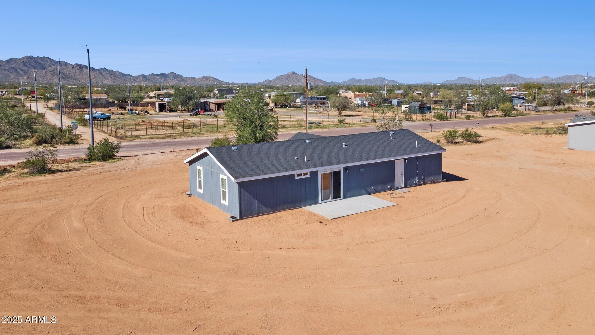 663 North Ralston Road Maricopa, AZ 85139 - Photo 39 of 39 50-web-or-mls-663-n-ralston-rd
