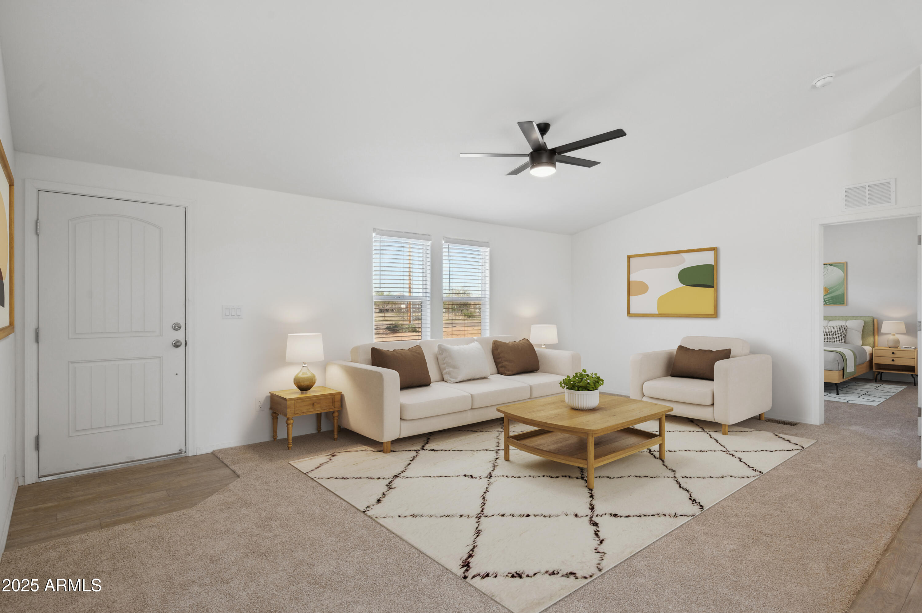 663 North Ralston Road Maricopa, AZ 85139 - Photo 4 of 39 14-print-663-n-ralston-rd_final