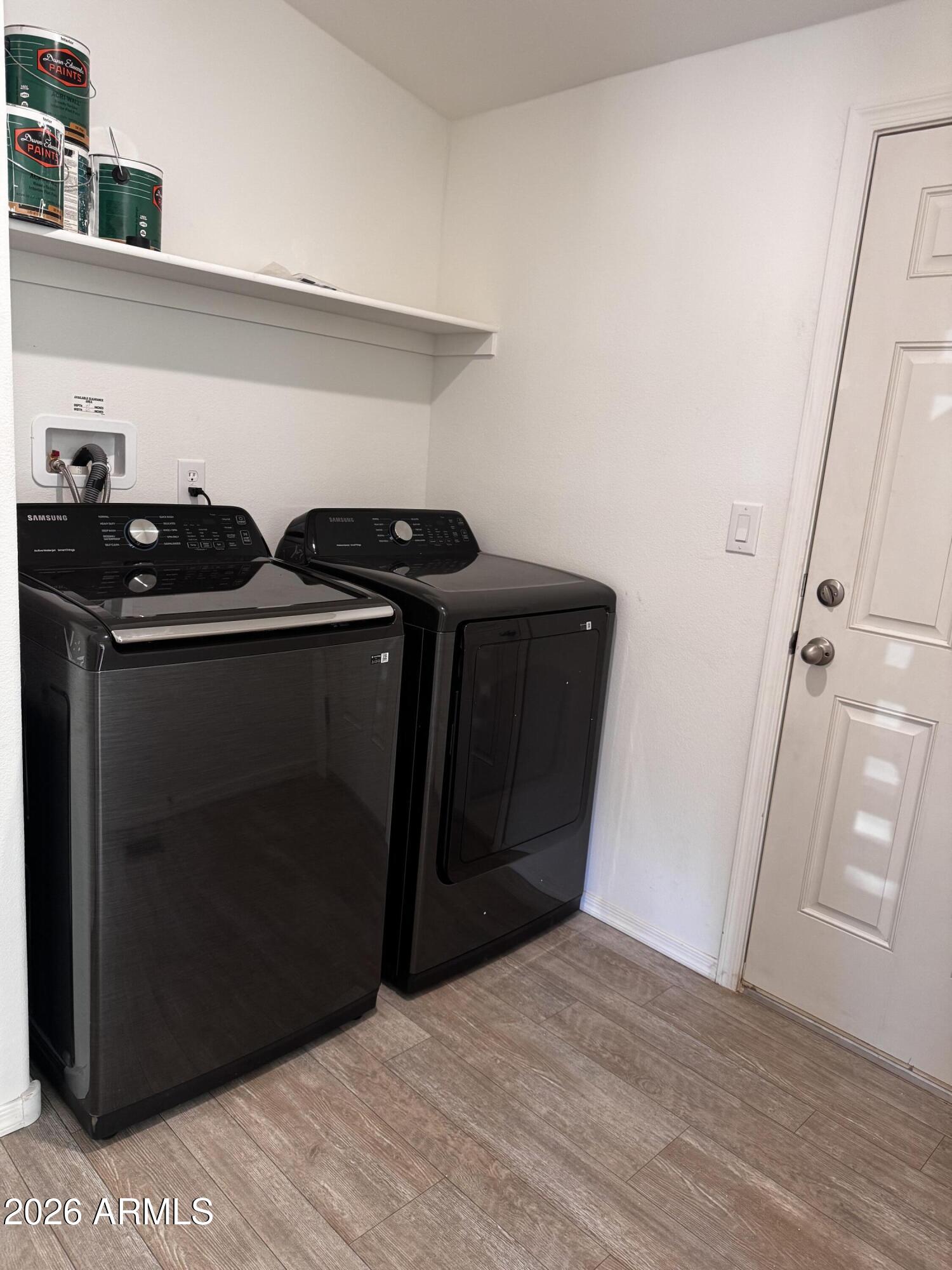 663 North Ralston Road Maricopa, AZ 85139 - Photo 41 of 41 IMG_3261