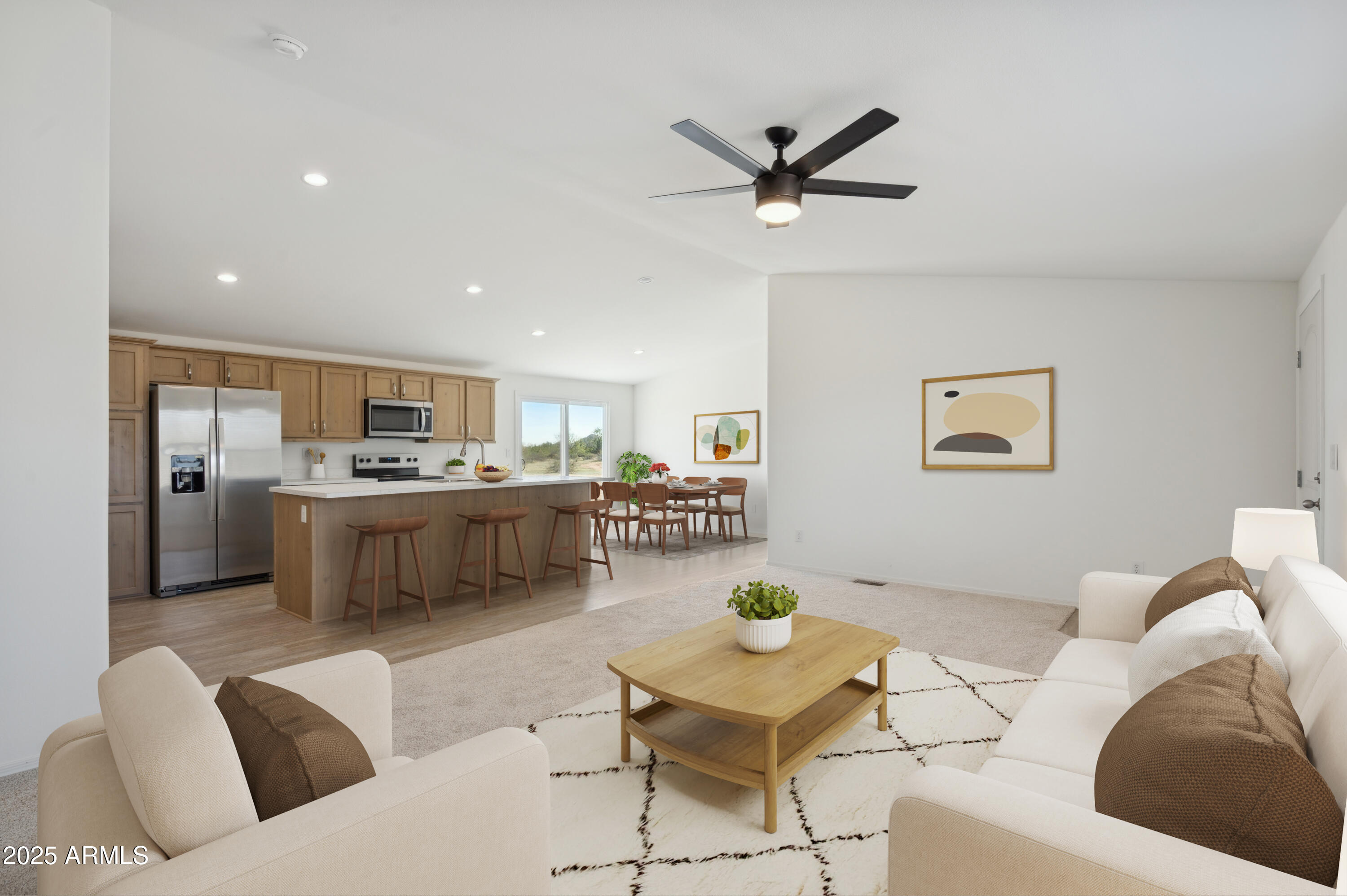 663 North Ralston Road Maricopa, AZ 85139 - Photo 5 of 39 16-print-663-n-ralston-rd_final