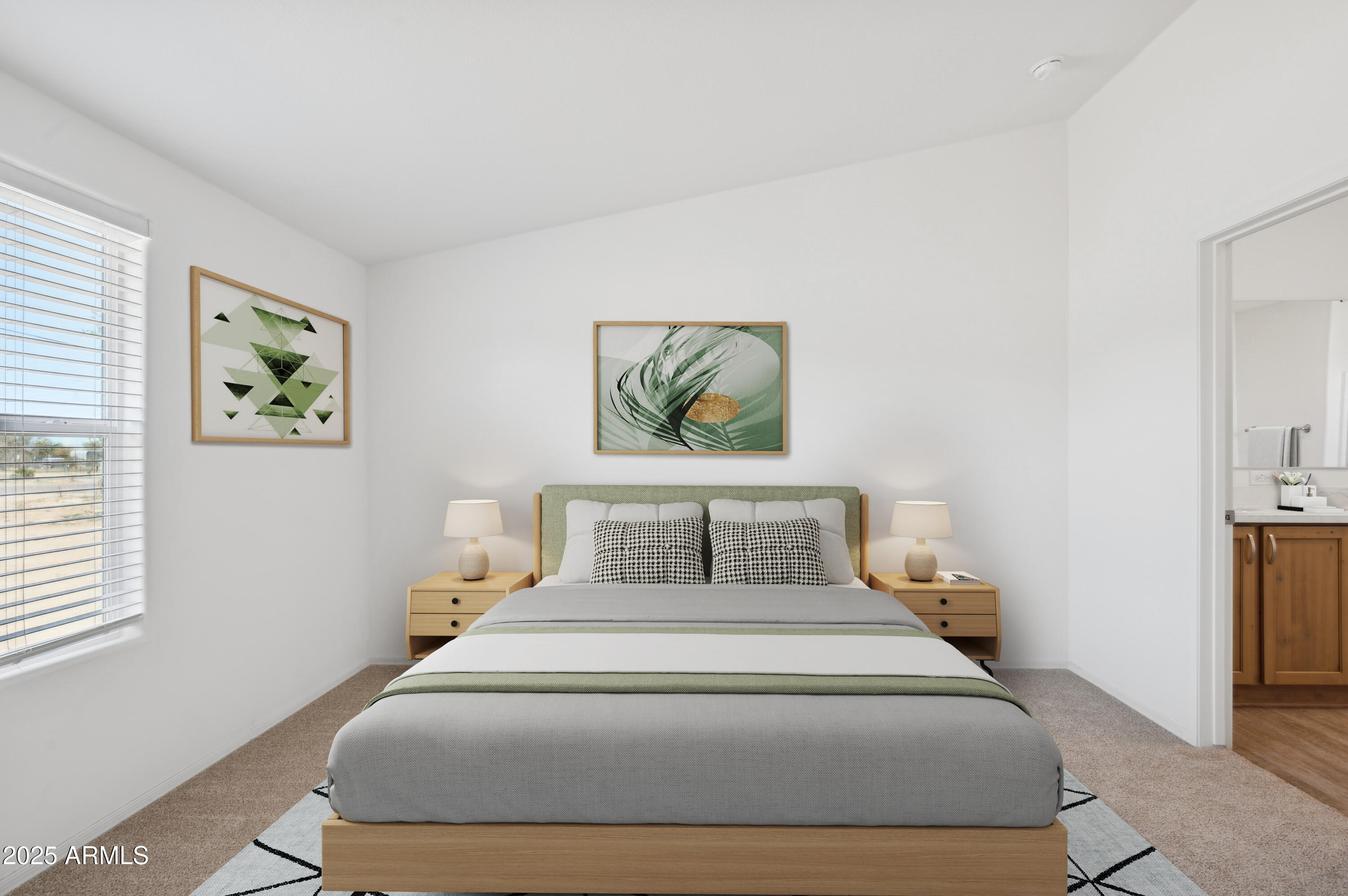 663 North Ralston Road Maricopa, AZ 85139 - Photo 6 of 39 19-print-663-n-ralston-rd_final