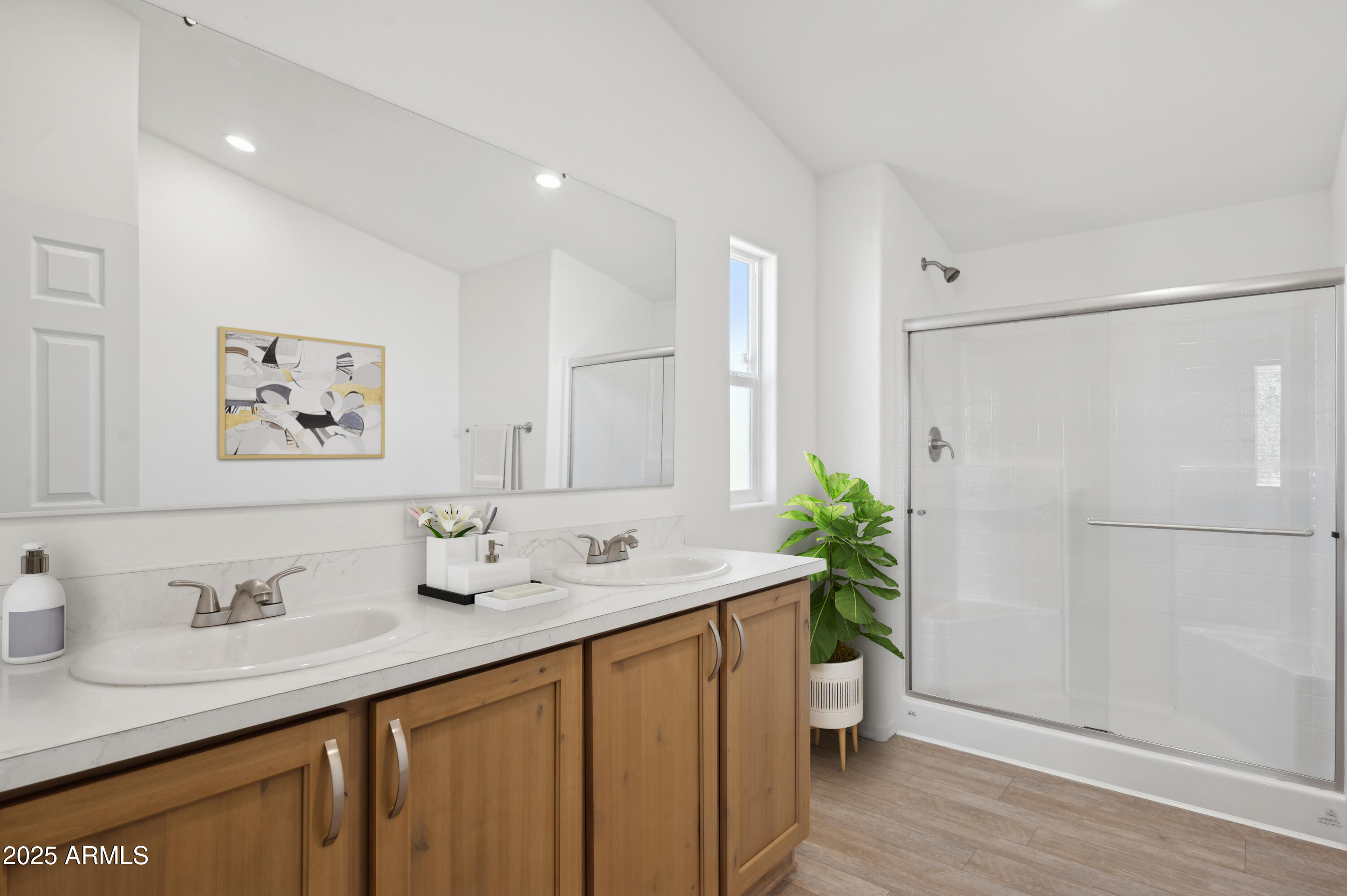 663 North Ralston Road Maricopa, AZ 85139 - Photo 7 of 39 29-print-663-n-ralston-rd_final