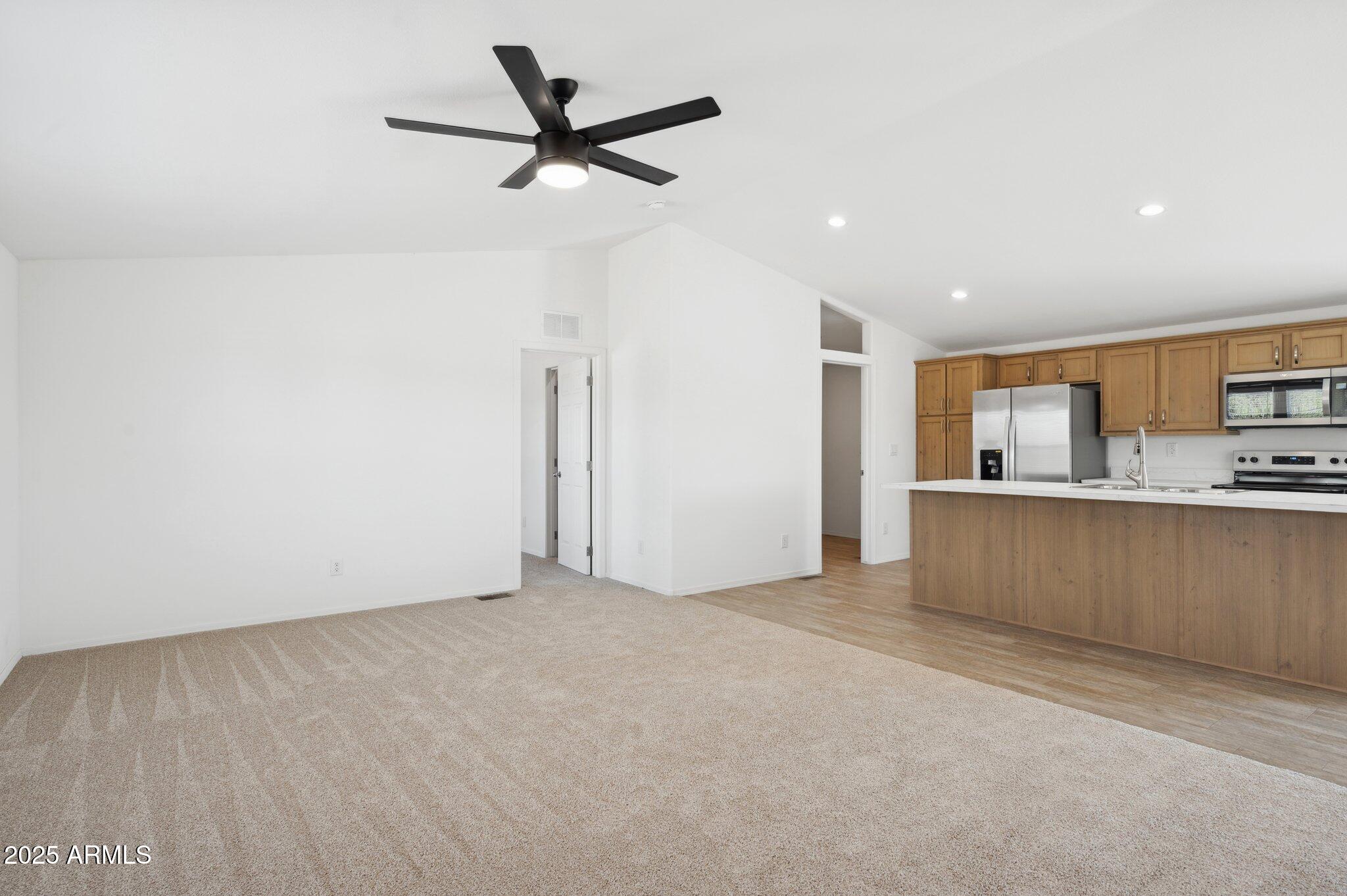 663 North Ralston Road Maricopa, AZ 85139 - Photo 8 of 39 4-web-or-mls-663-n-ralston-rd