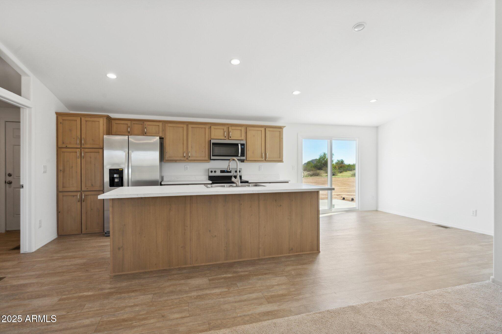 663 North Ralston Road Maricopa, AZ 85139 - Photo 9 of 39 5-web-or-mls-663-n-ralston-rd