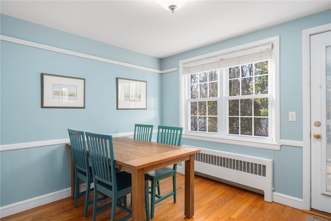 278 New Meadow Road Barrington, RI 02806 - Photo 11 of 26