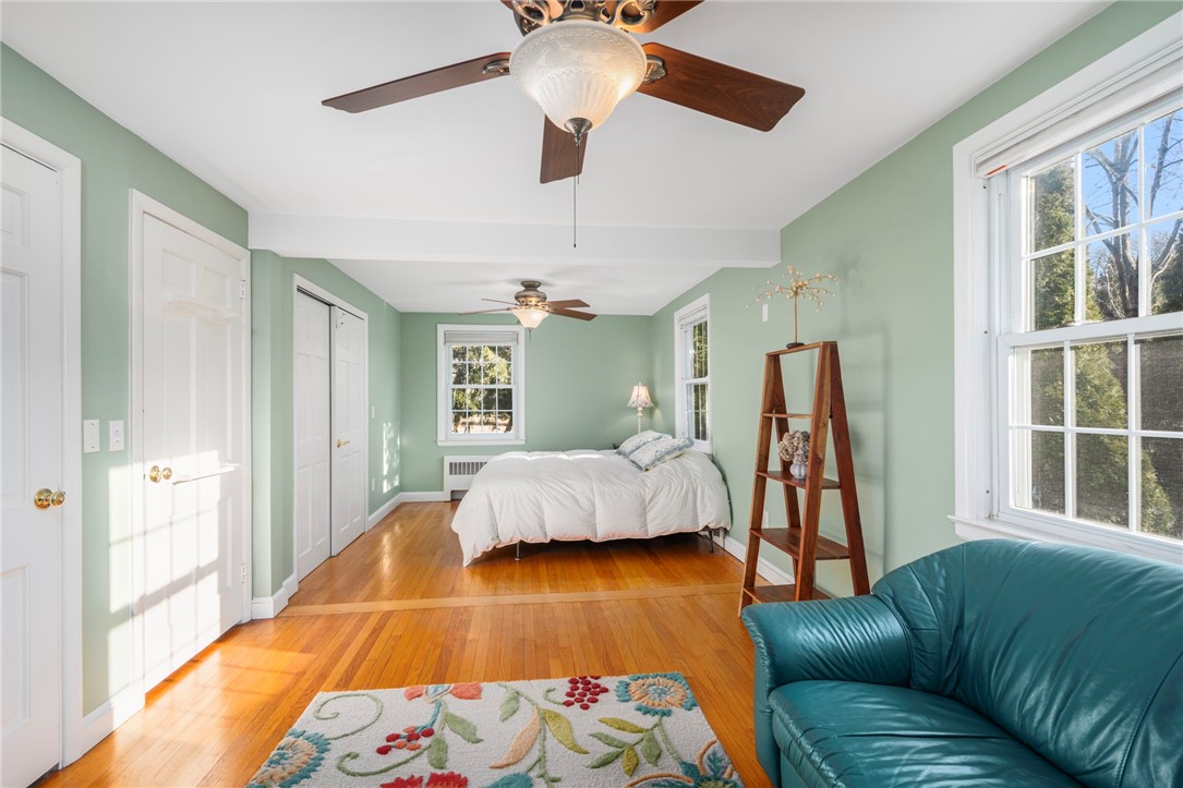 278 New Meadow Road Barrington, RI 02806 - Photo 12 of 26