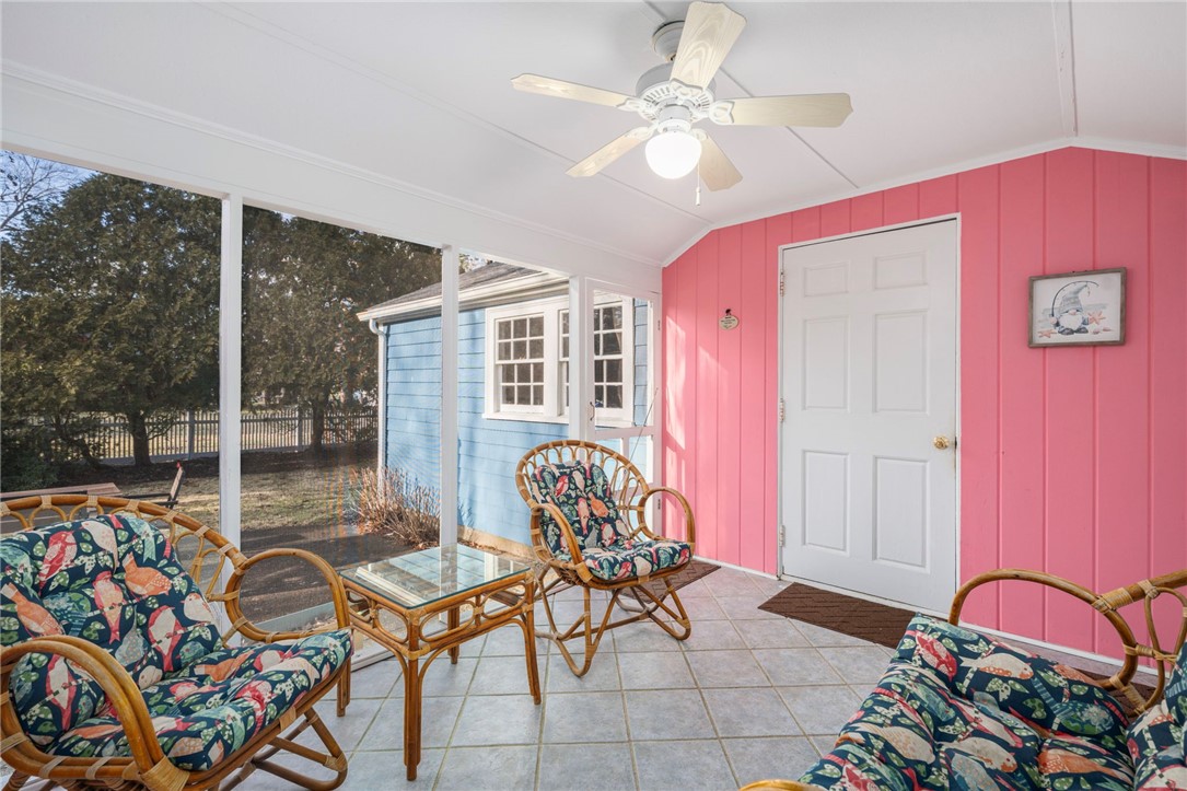 278 New Meadow Road Barrington, RI 02806 - Photo 16 of 26