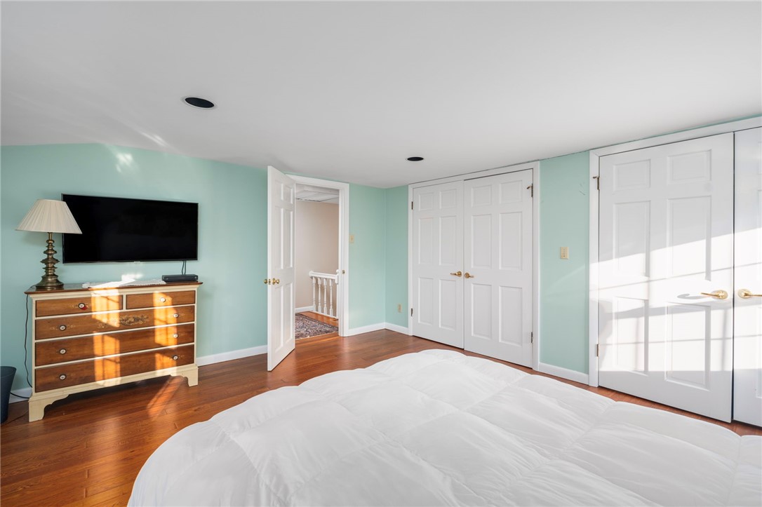 278 New Meadow Road Barrington, RI 02806 - Photo 18 of 26