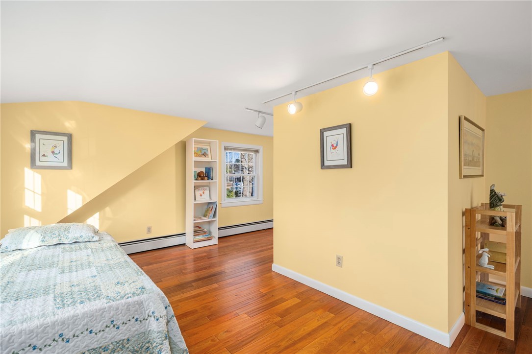 278 New Meadow Road Barrington, RI 02806 - Photo 21 of 26