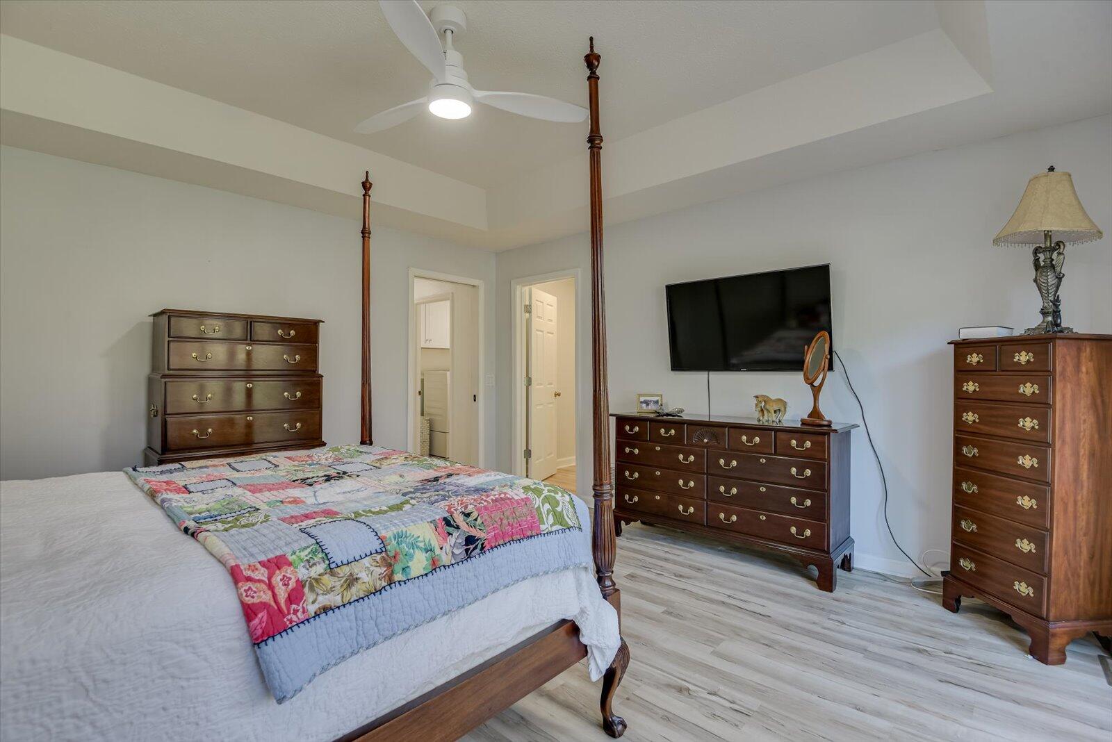 910 Holley Lake Road Aiken, SC 29803 - Photo 26 of 48 Gallery Image 26