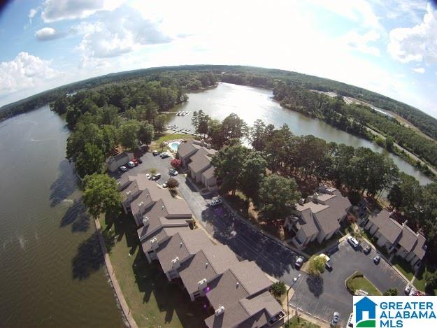 606 Paradise Isle, Unit 606 Riverside, AL 35135 - Photo 4 of 33