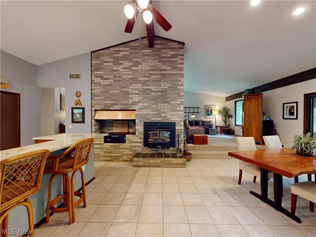 5626 Trask Road Madison, OH 44057 - Photo 4 of 50