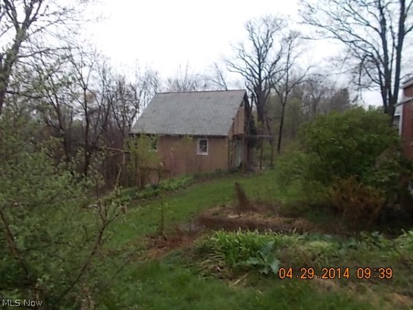 64551 Larrick Ridge Road Cambridge, OH 43725 - Photo 10 of 11