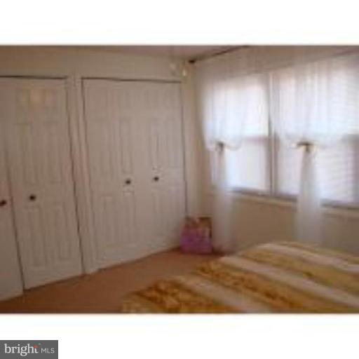 2789 Yarnall Road Halethorpe, MD 21227 - Photo 4 of 5 Master Bedroom