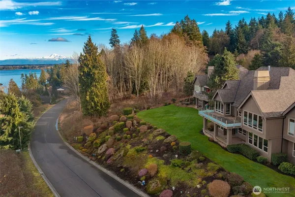 $1,359,000 | 5543 Night Heron Drive, Blaine, WA 98230