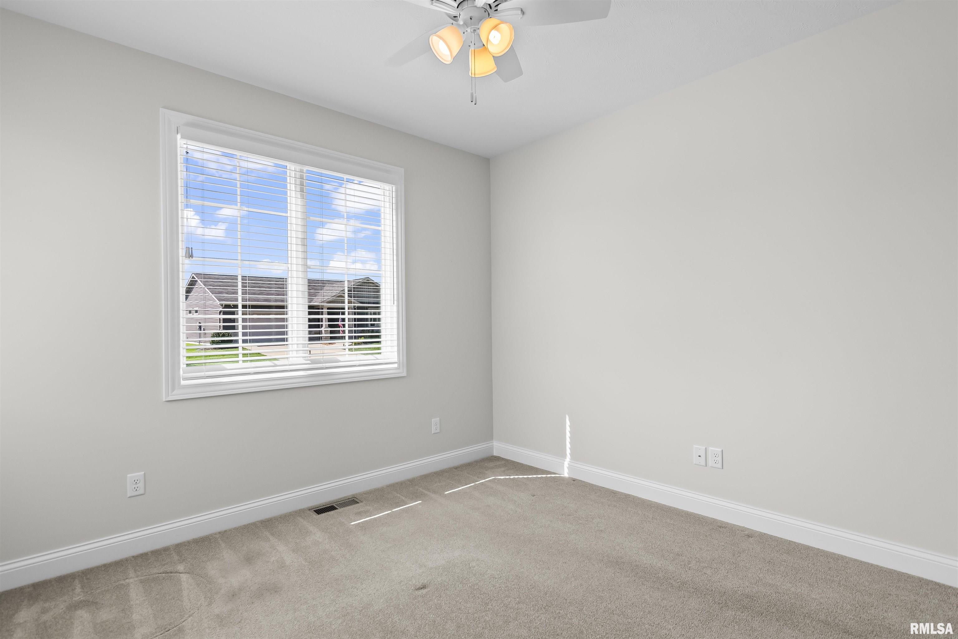 3909 Waterstone Way Springfield, IL 62711 - Photo 40 of 56 Gallery Image 40