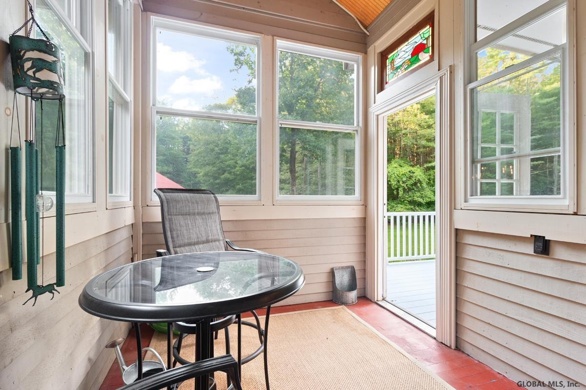 9 Kircher Road Greenfield, NY 12866 - Photo 35 of 83 Photo 35