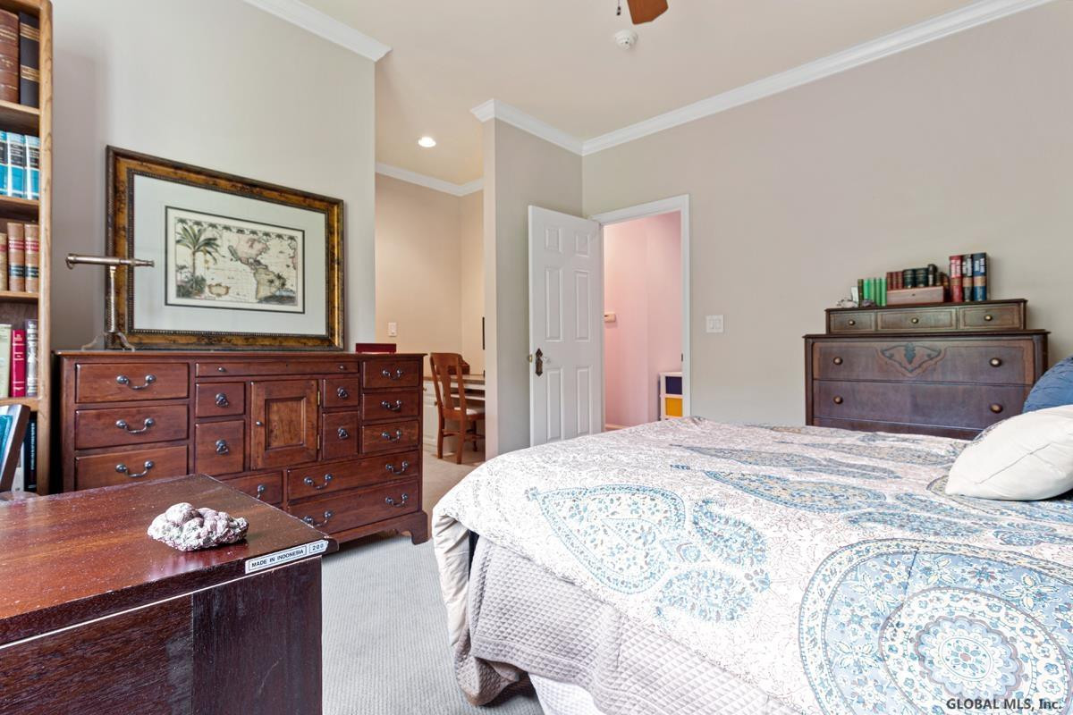 9 Kircher Road Greenfield, NY 12866 - Photo 48 of 83 Photo 48