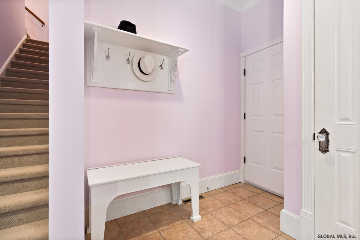 9 Kircher Road Greenfield, NY 12866 - Photo 56 of 83 Photo 56