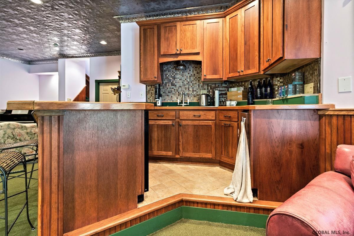 9 Kircher Road Greenfield, NY 12866 - Photo 66 of 83 Photo 66