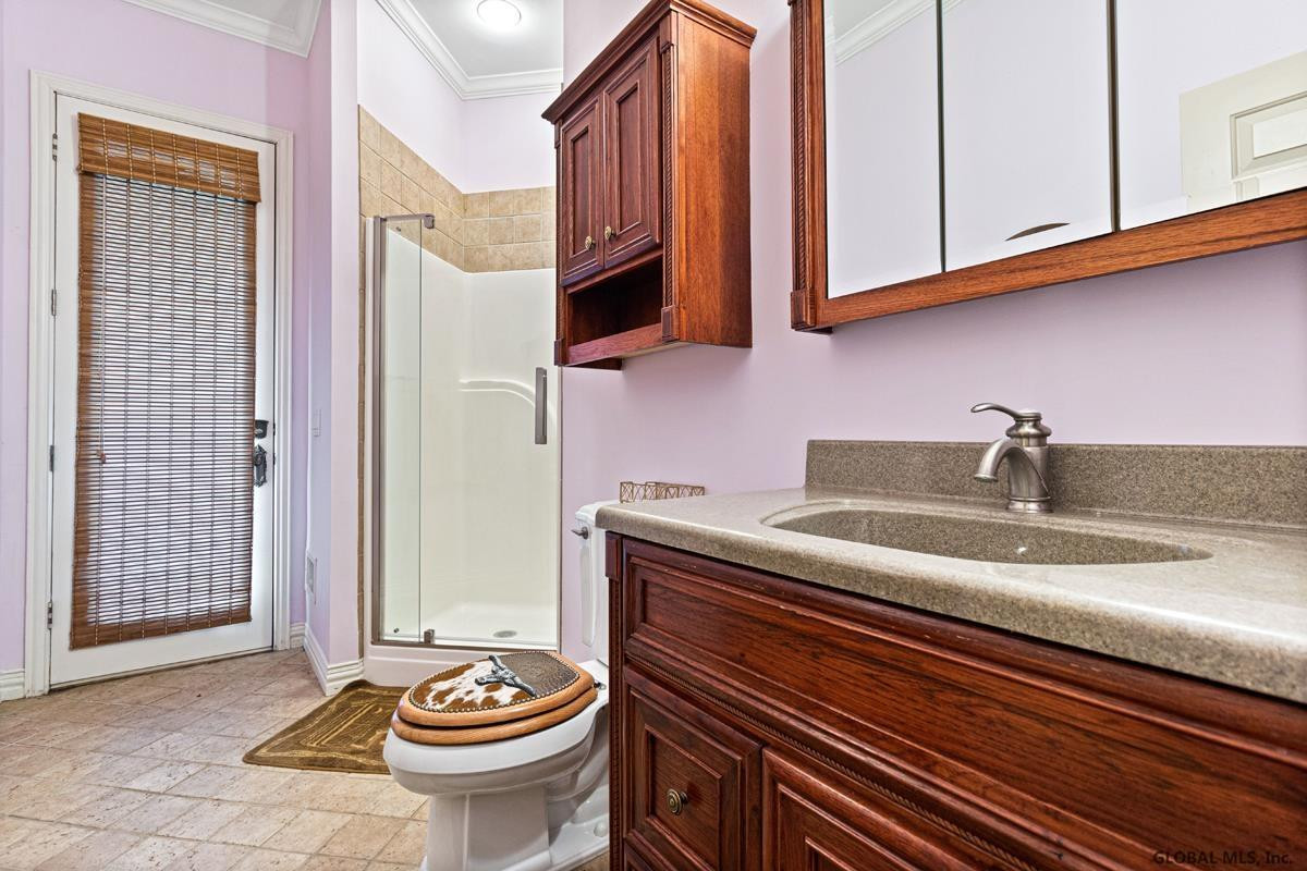 9 Kircher Road Greenfield, NY 12866 - Photo 73 of 83 Photo 73