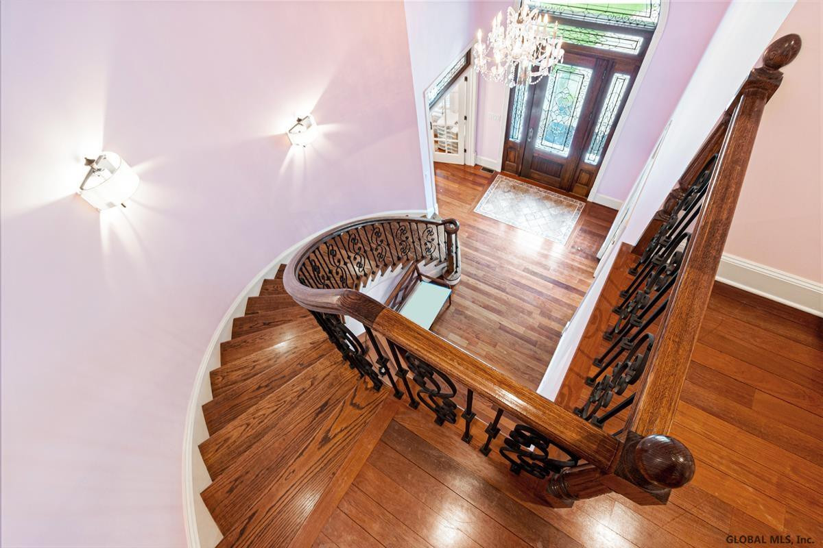 9 Kircher Road Greenfield, NY 12866 - Photo 8 of 83 Photo 8