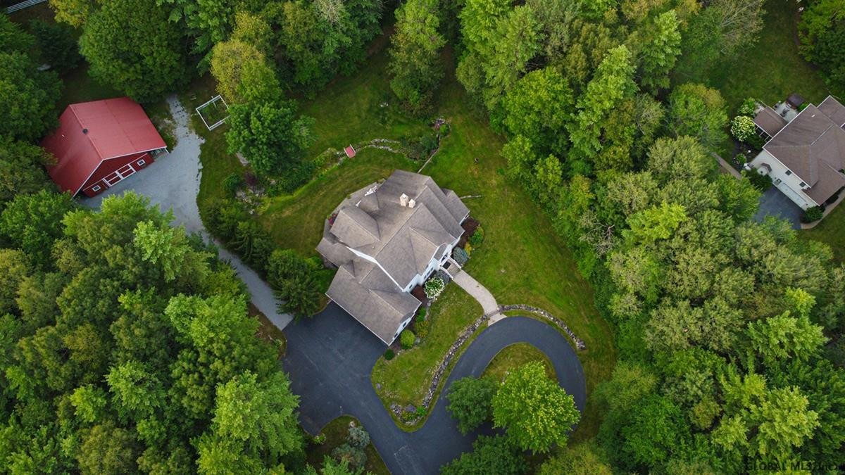9 Kircher Road Greenfield, NY 12866 - Photo 82 of 83 Photo 82