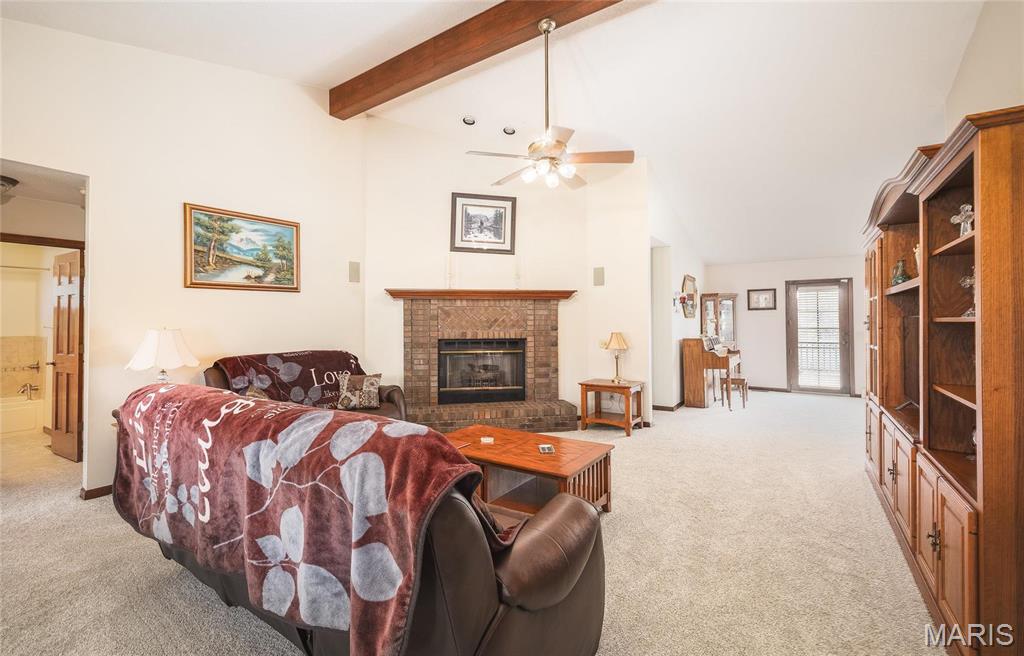 18 Tra Lin Alton, IL 62002 - Photo 11 of 77