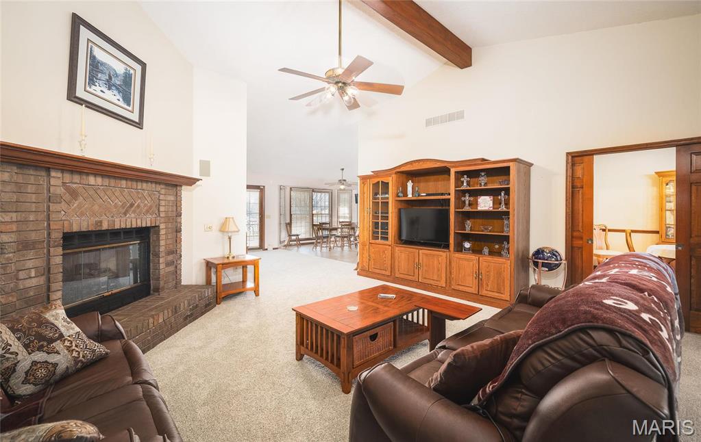 18 Tra Lin Alton, IL 62002 - Photo 12 of 77