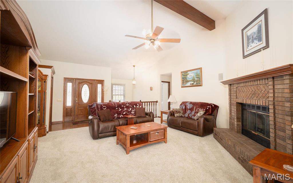 18 Tra Lin Alton, IL 62002 - Photo 14 of 77
