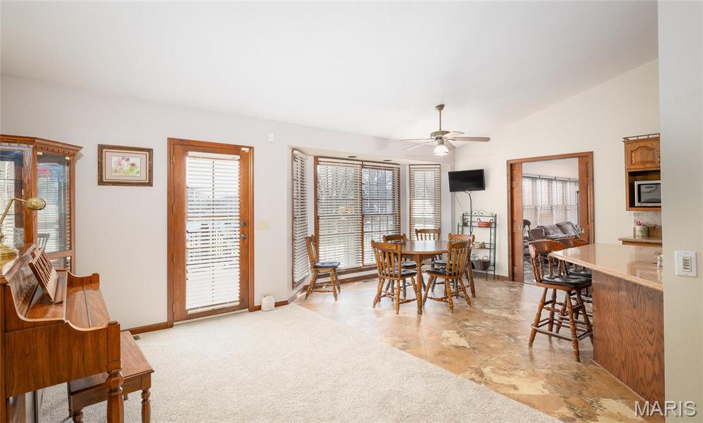 18 Tra Lin Alton, IL 62002 - Photo 15 of 77