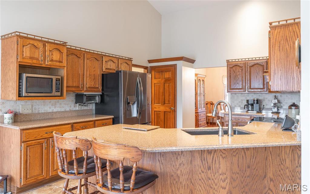 18 Tra Lin Alton, IL 62002 - Photo 17 of 77