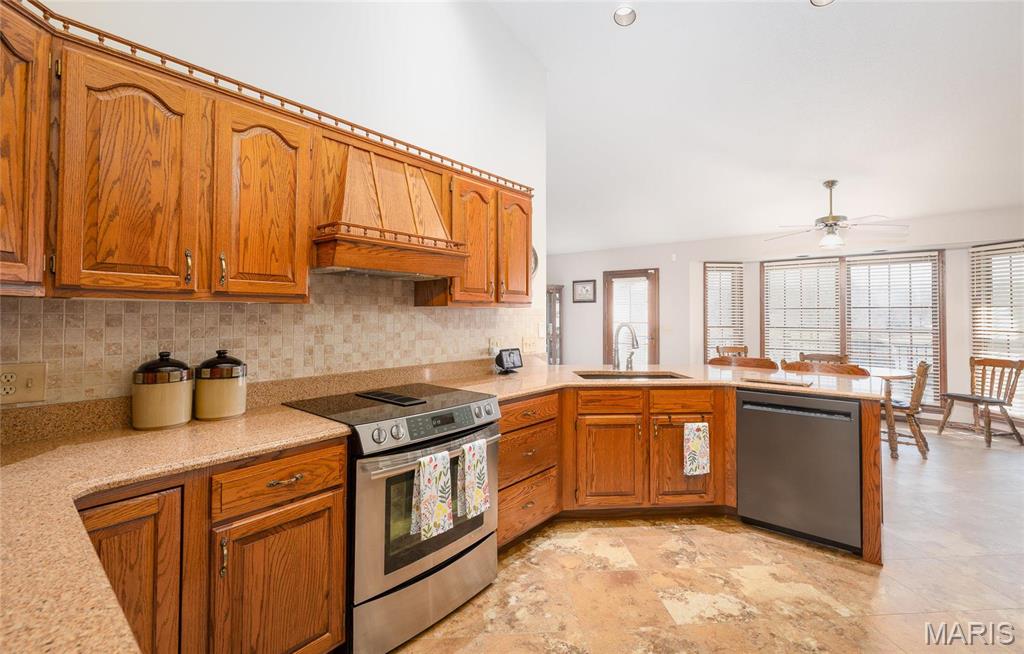 18 Tra Lin Alton, IL 62002 - Photo 19 of 77