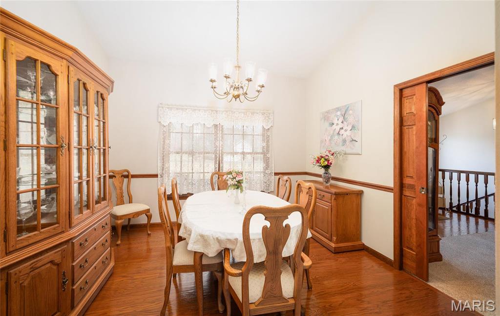 18 Tra Lin Alton, IL 62002 - Photo 20 of 77