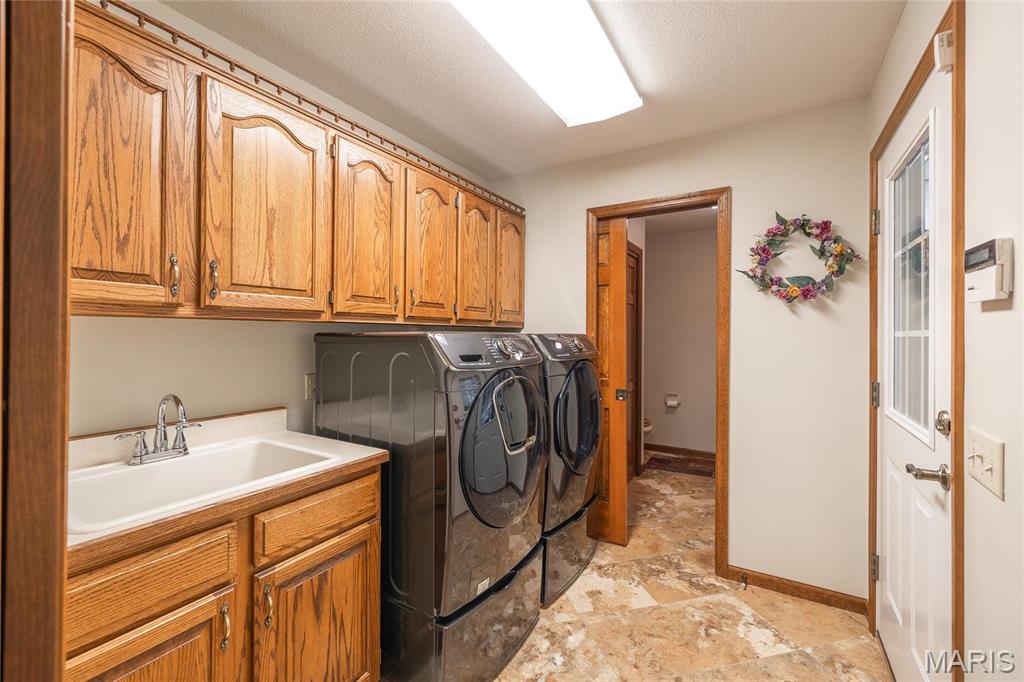 18 Tra Lin Alton, IL 62002 - Photo 21 of 77