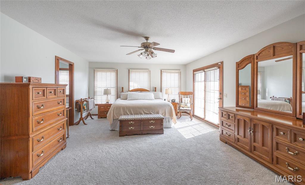 18 Tra Lin Alton, IL 62002 - Photo 26 of 77