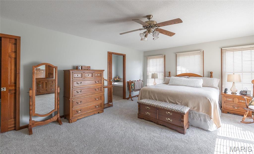 18 Tra Lin Alton, IL 62002 - Photo 27 of 77