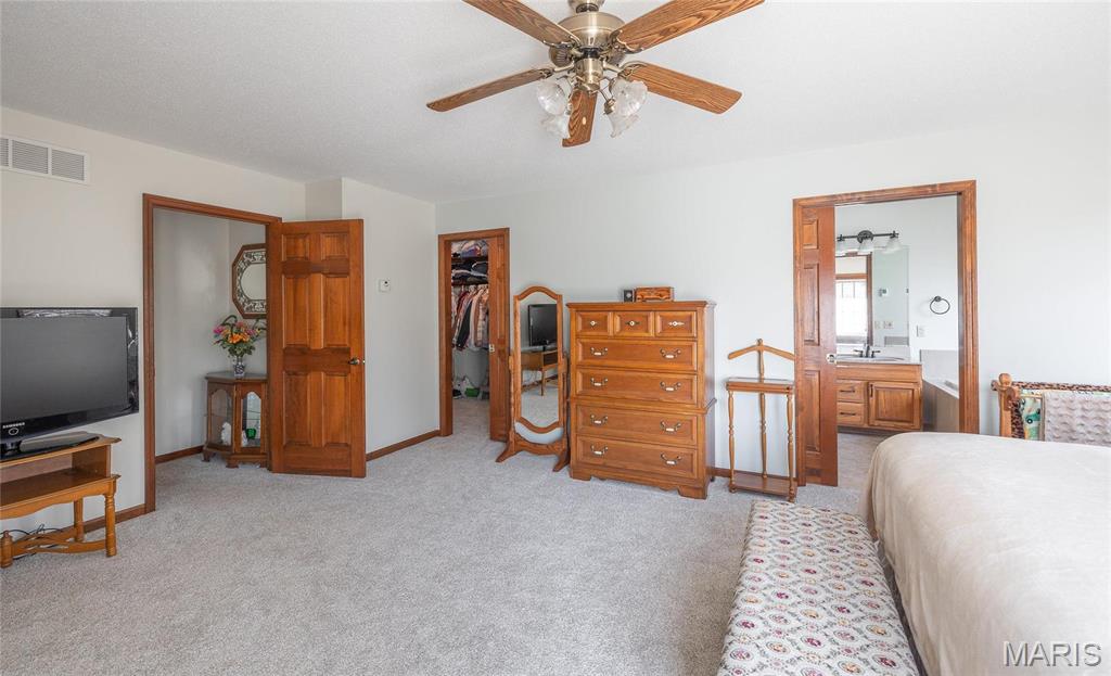 18 Tra Lin Alton, IL 62002 - Photo 28 of 77