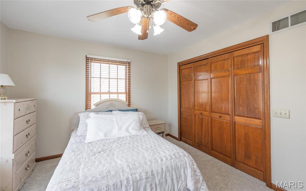 18 Tra Lin Alton, IL 62002 - Photo 35 of 77