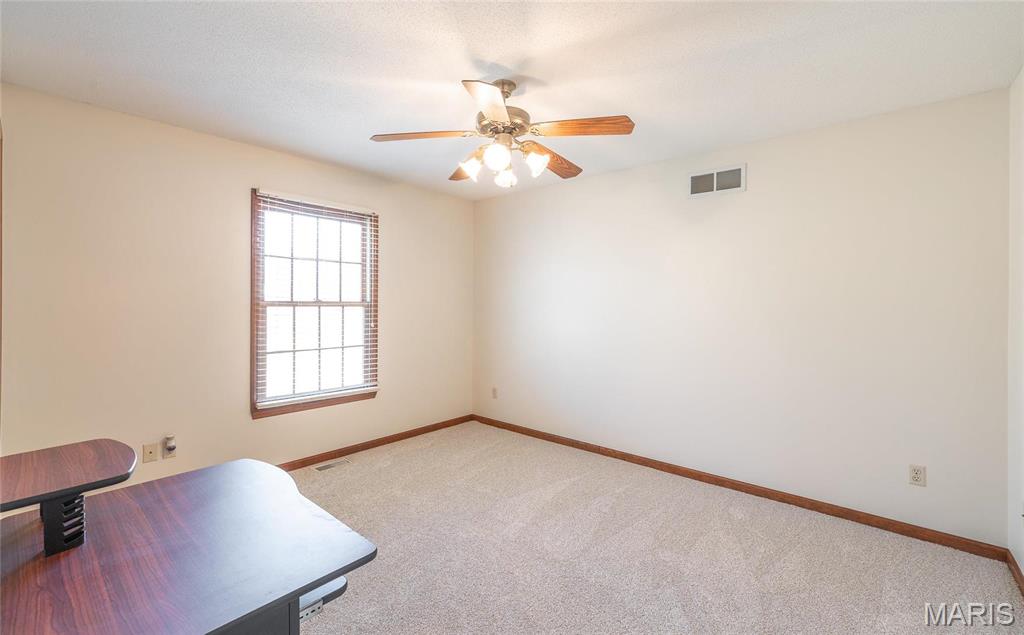 18 Tra Lin Alton, IL 62002 - Photo 37 of 77