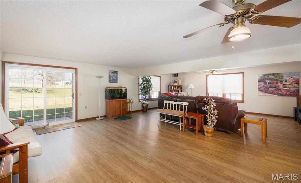 18 Tra Lin Alton, IL 62002 - Photo 39 of 77