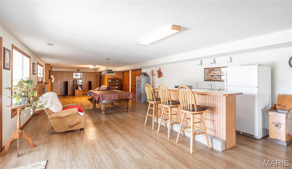 18 Tra Lin Alton, IL 62002 - Photo 41 of 77