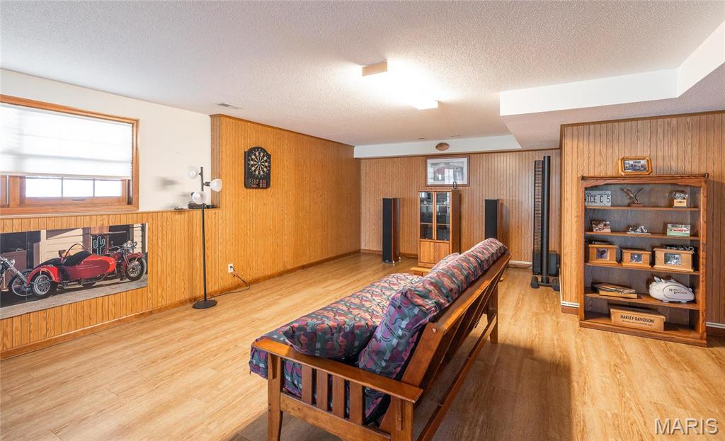 18 Tra Lin Alton, IL 62002 - Photo 44 of 77