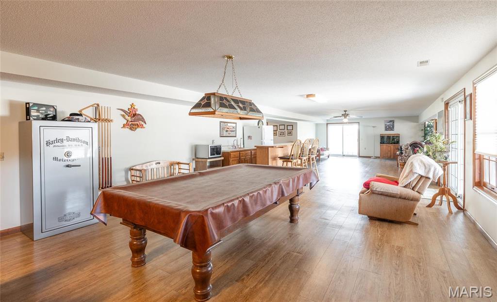 18 Tra Lin Alton, IL 62002 - Photo 45 of 77