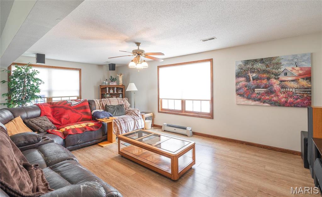 18 Tra Lin Alton, IL 62002 - Photo 46 of 77